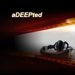 aDEEPted