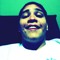 Matheusalves9