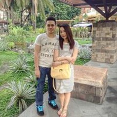 Justine DelaRosa Samonte