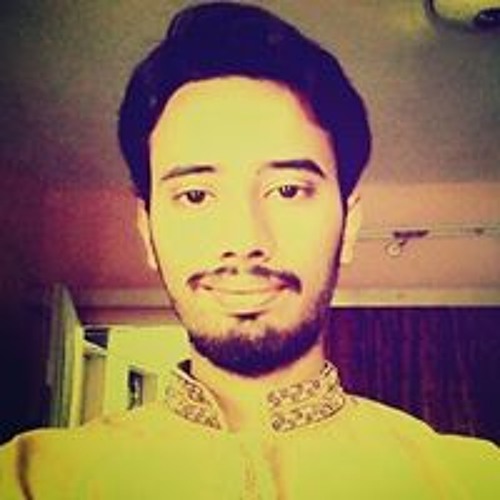 Stream Humza Khan Yousafzai music | Listen to songs, albums, playlists ...