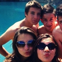 couler