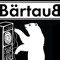 Bärtaub