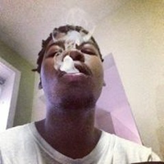 Brandon Winstead 2