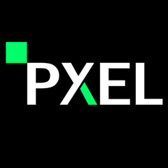 Pyxel
