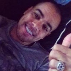 Leandro De Lima Amaral