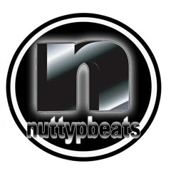 Nutty P Beats™