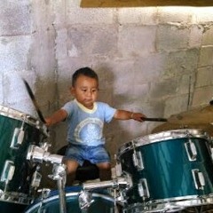 antonio