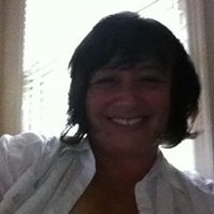 Nicki Celnik-Diamond