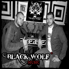 "BLACK WOLF MUSIC"
