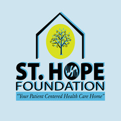 St. Hope Foundation