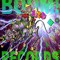 BooM! Records