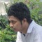 imasmohamed