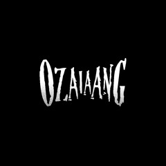 OzaiAang