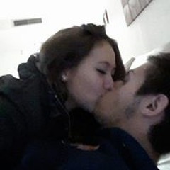 Luis Turrión Moreno