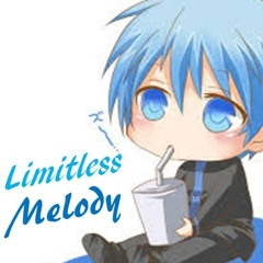 Limitless Melody