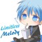 Limitless Melody