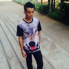 Krongrat Nganchaturat