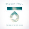 Melody Fall