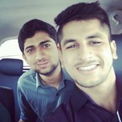 osamashafiq