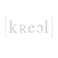 KreolDesign