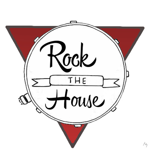 r_thehouse’s avatar