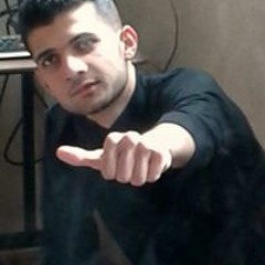 Mohammed