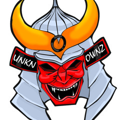 The Unknownz