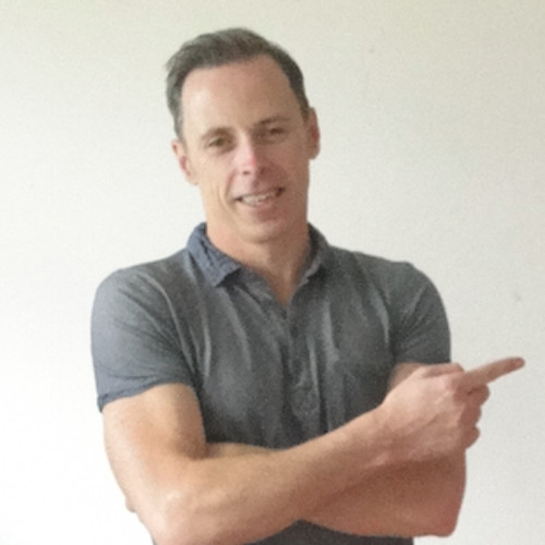 How To Manage Social Media With Rignite