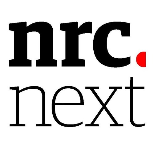 nrc.next’s avatar
