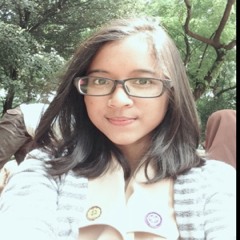 @fitri_rizkiah97