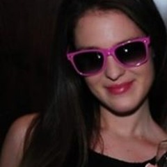 Isabella Zyla