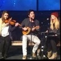 davefidlerandthecorvettes