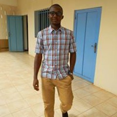 Daniel Johannes Rabbin