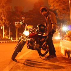 Made Sutha M