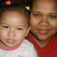 Kheo Kim Kanjanabout