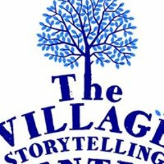 VillageStorytellingCentre