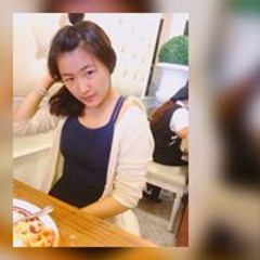 Nuchrchn Kanoksinmekin