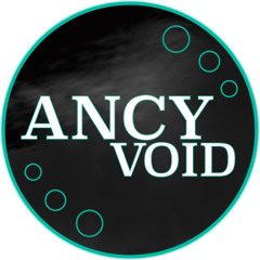 Ancy Void