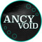 Ancy Void