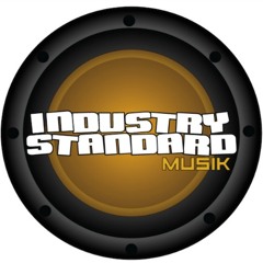 Industry Standard Musik