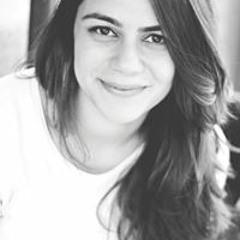 Bayramogullari FFatma