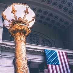 valentintheophile2010