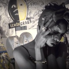 T.O.B. Mellow (TheOddBeauty)