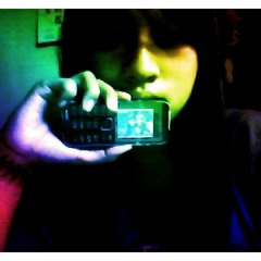 I'm the Best ( 2ne1 cover )by. JUPITER SHOP [Magelang]