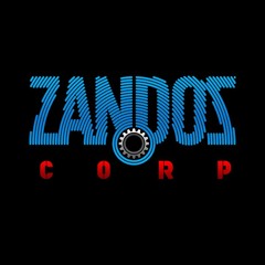 ZandoZ Corp.