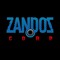 ZandoZ Corp.