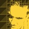 PoloniumFist