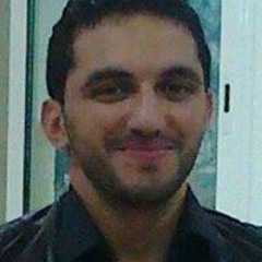 el kasmi salah eddine