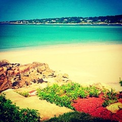 beckermaximilienbecker