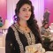 Nida Andlib Qureshi